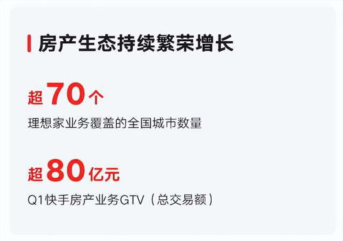 快手房产起号怎么起 快手房产起号怎么起