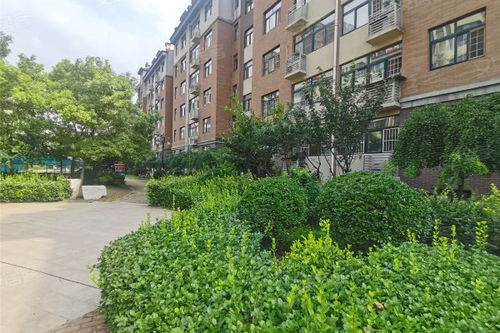 杭州盛景房产怎么样