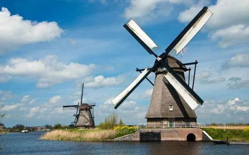 房产大风车怎么挂