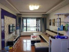 射洪房产价格怎么样