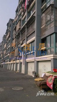 七都房产怎么样