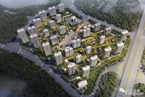 七都房产怎么样