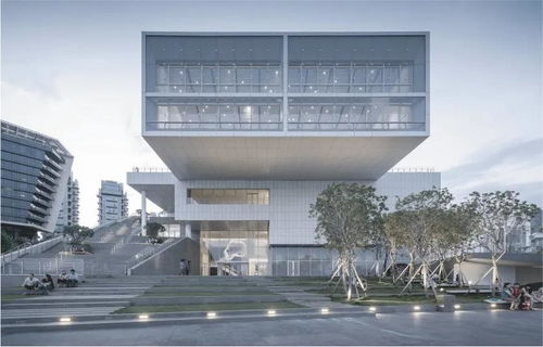 租赁房产推荐理由怎么填