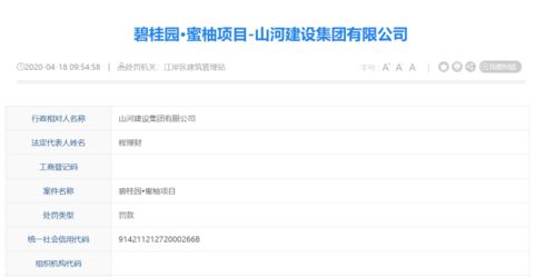 广东查询有无房产怎么查