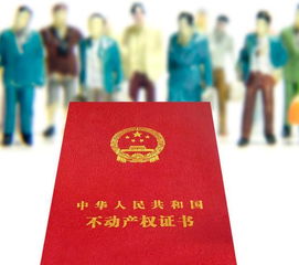 专家房产建议怎么写好呢