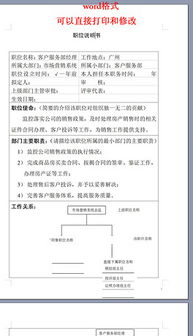 评估房产介绍模板怎么写