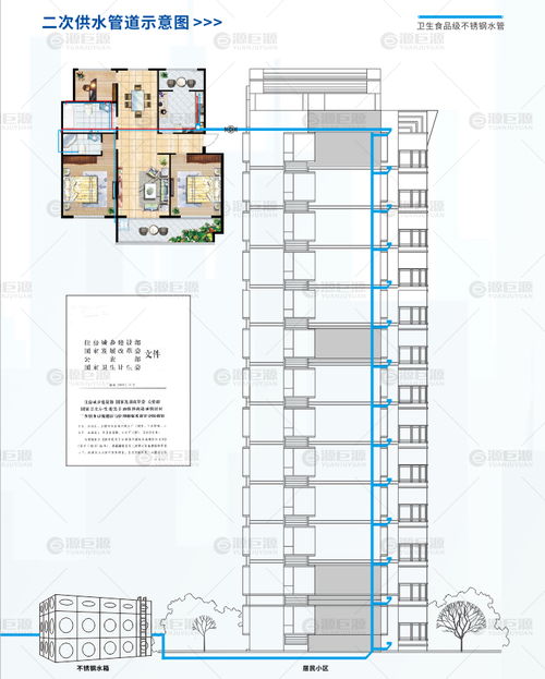 房产行业诉讼背景怎么写