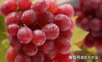 房产解押电话电话怎么打