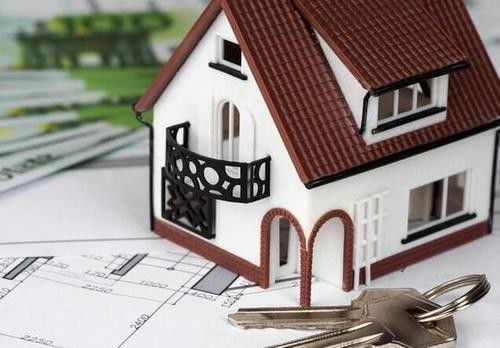 房产解押电话电话怎么打