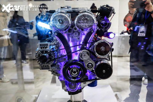 房产解押电话电话怎么打