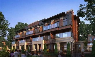 房产公司房子怎么推广