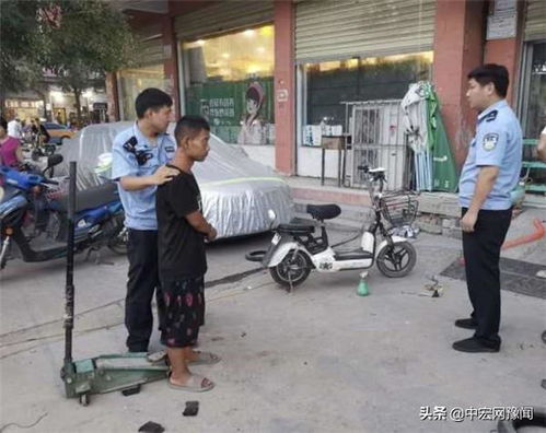 侵犯村民房产怎么判刑