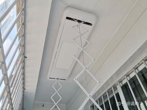 房产承重柱怎么浇筑好