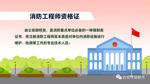 房产深耕标语怎么写的