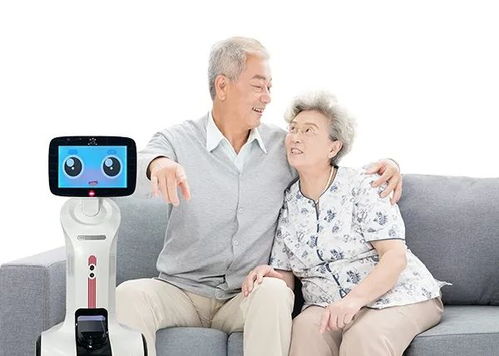 红本房产详情怎么查询