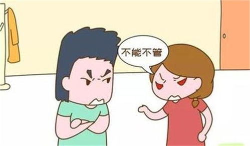 家里有弟弟房产怎么分