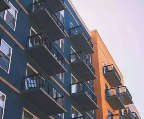 怎么看地区房产价格