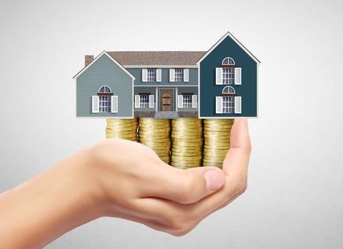 怎么打房主电话查房产