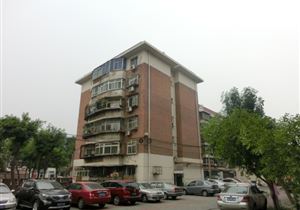 雅安飞扬房产怎么样