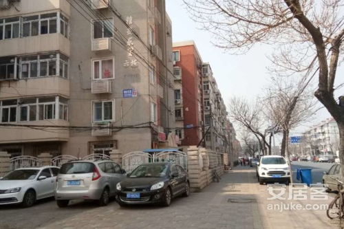 雅安飞扬房产怎么样