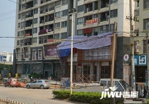 雅安飞扬房产怎么样