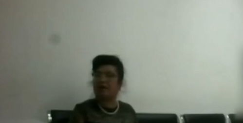 霸占房产保姆怎么办