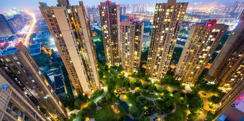 怎么买城市空地房产呢