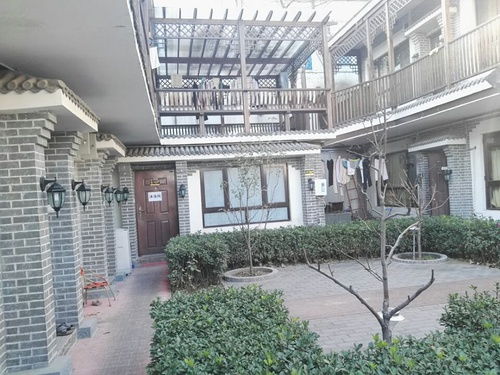 北京小熊房产怎么样