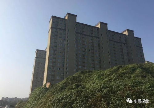 探盘房产视频怎么开场