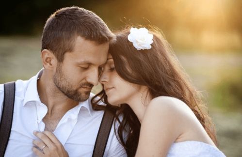 怎么防止老婆要换房产