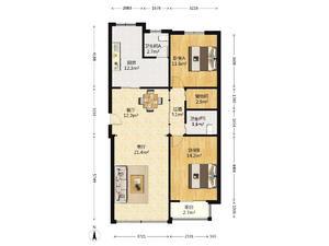 2价怎么预约上海房产 2价怎么预约上海房产