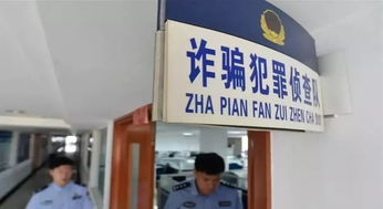 卖房款怎么才能转走房产