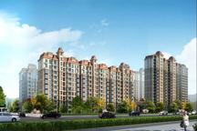 南城新力房产怎么样 南城新力房产怎么样