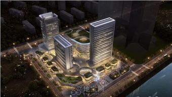 南城新力房产怎么样 南城新力房产怎么样