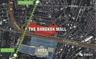 房产动态证明怎么开具的 房产动态证明怎么开具的