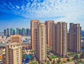 县城房产怎么选房价的