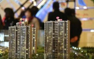 县城房产怎么选房价的