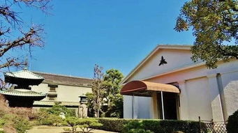 日本藤田房产怎么样