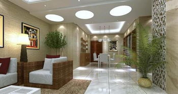 婚内拆迁房产怎么分割