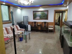 奎屯亚欧房产怎么样