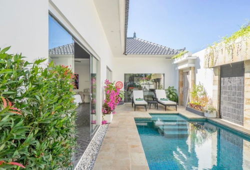 印尼房产工作怎么样