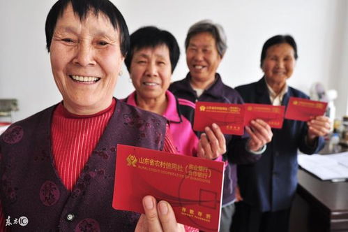 怎么退出房产所有权