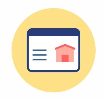 房产证丢失怎么申请