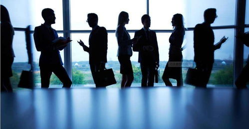 房产怎么去谈判技巧视频