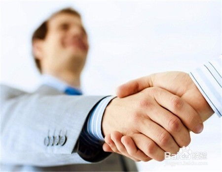 房产怎么去谈判技巧视频