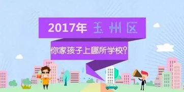 中国没有房产怎么入学 中国没有房产怎么入学