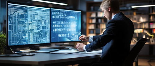 房产达人的东西怎么换