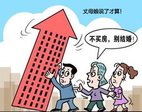 搞房产怎么找客户推荐