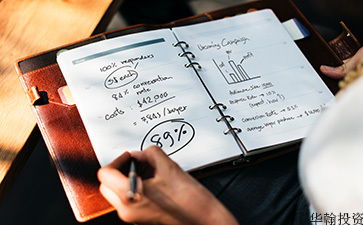 离婚房产抵押怎么办理