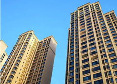 商铺房产契税怎么算的